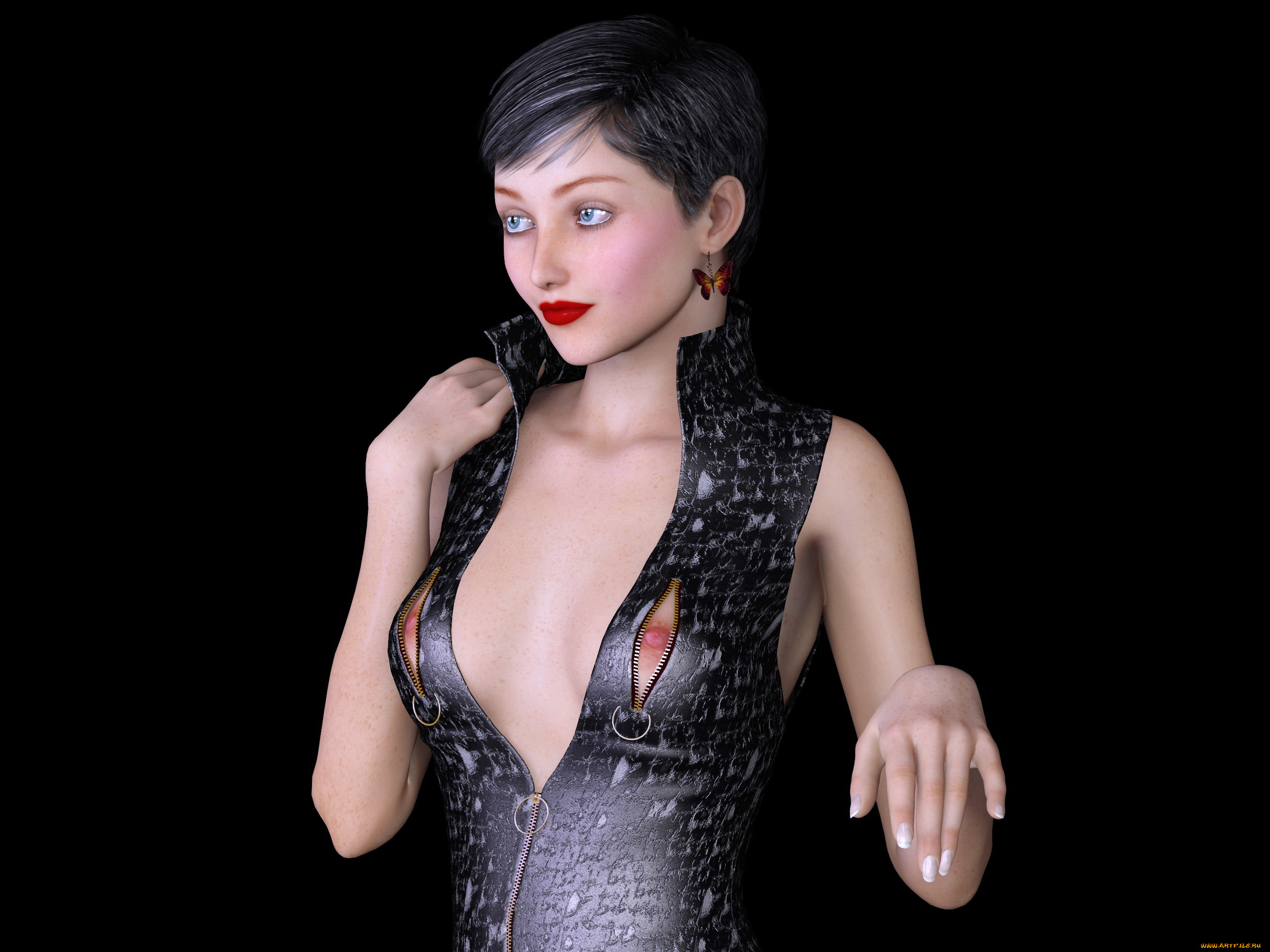 �������, 3�-�������, �����, ���, ������, �������